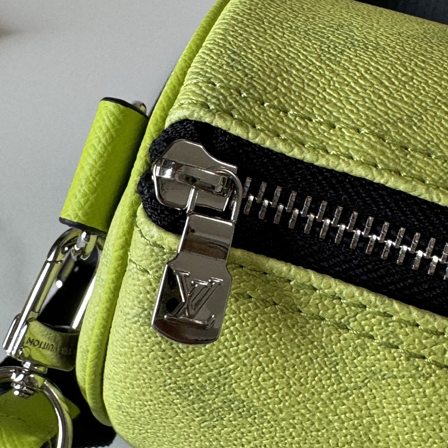 スーパーコピーバッグ国内発送対応N品安全必ず届く信用できるサイト